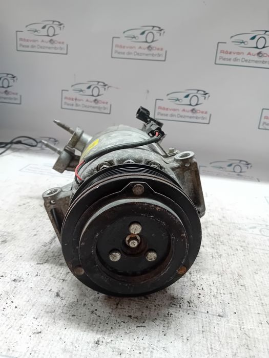 compresor ac ford c-max 1.0 benzina 2014