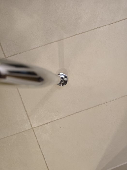 Рамо за душ глава/пита Roca