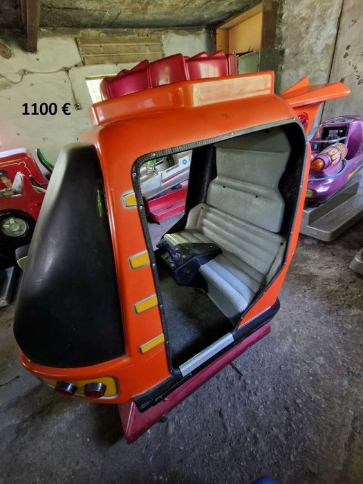 клатушка, клатушки - разпродажба