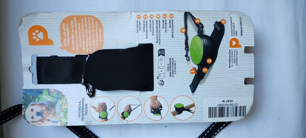 Lesa lese caini flexi ham zgarda pisici animale caine retractabila