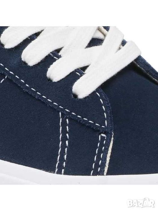Vans Гуменки Sid