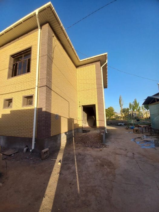 Акция Облицовочный кирпич 90т