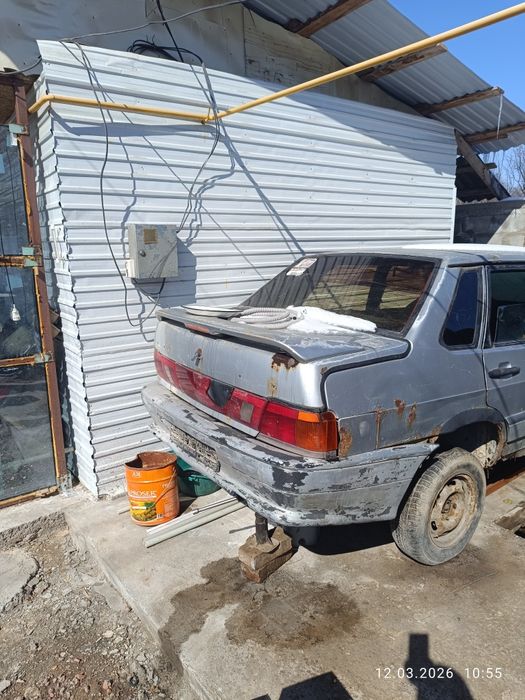 Продам срочно срочно