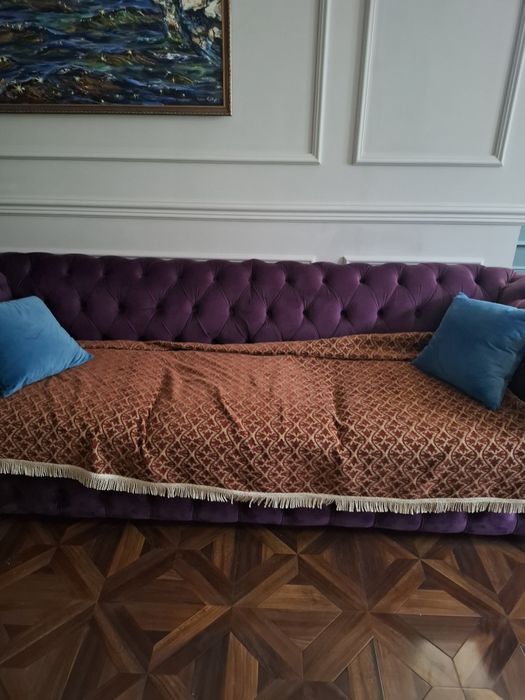 Диван турецкий хороший