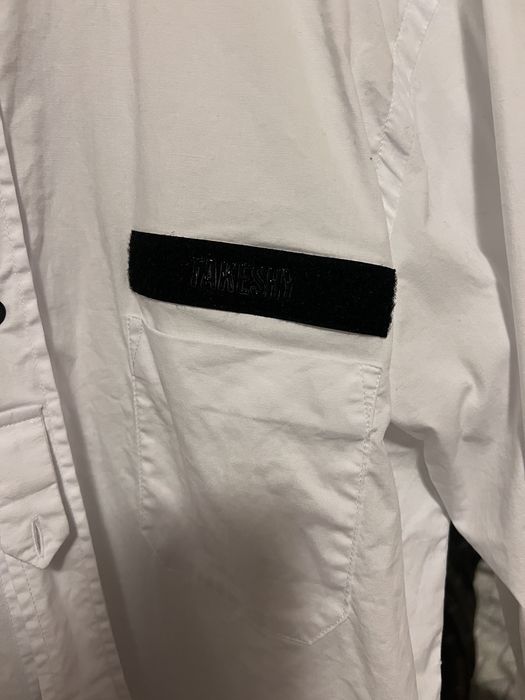 Camasa Takeshi Kurozawa