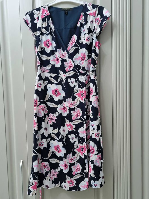 Rochii de vara stare foarte buna