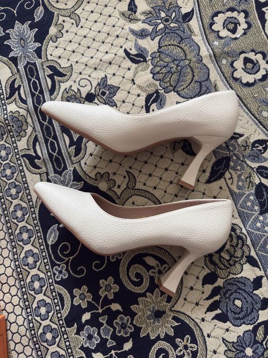 Продам туфли 38 размер