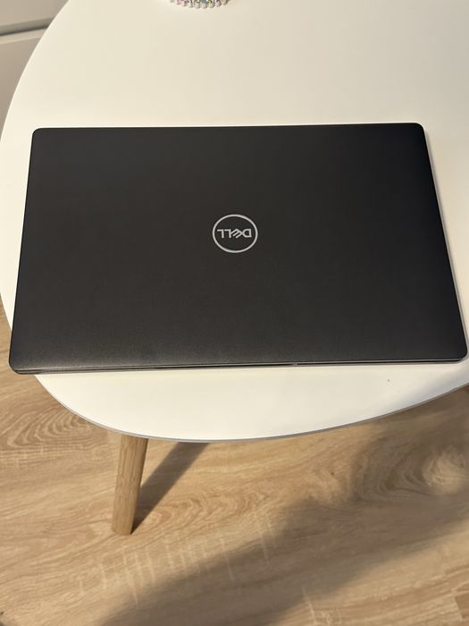 Dell Latitudie 5400 i5