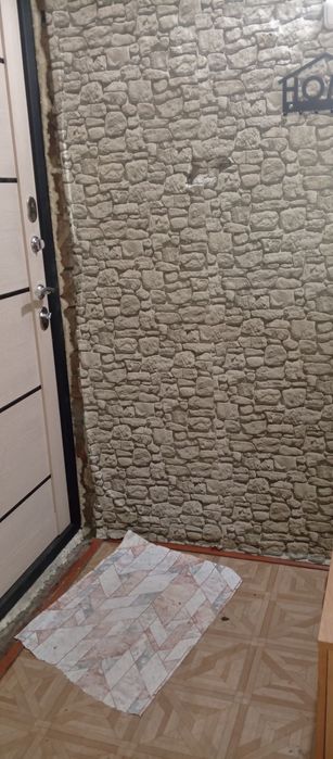 Продам квартиру Балкашино