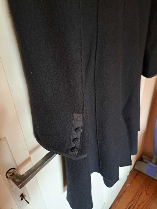 Продавам палто, марка Noa Noa