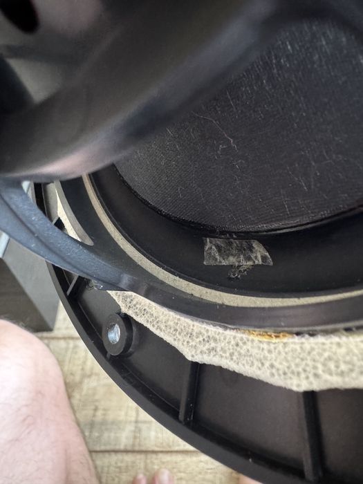 Tannoy m2 Mercury със стойки