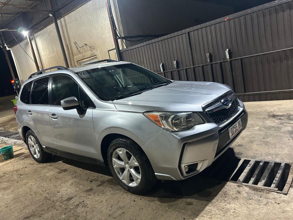 Сатылады жағдайы жақсы