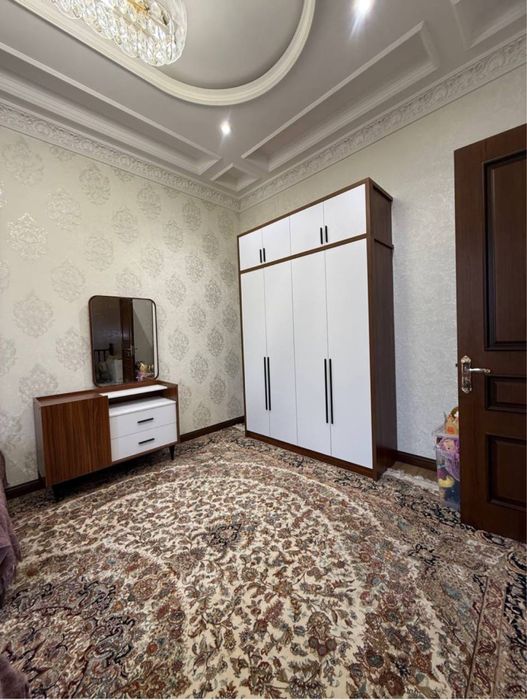 мебеллар ремонт киламиз