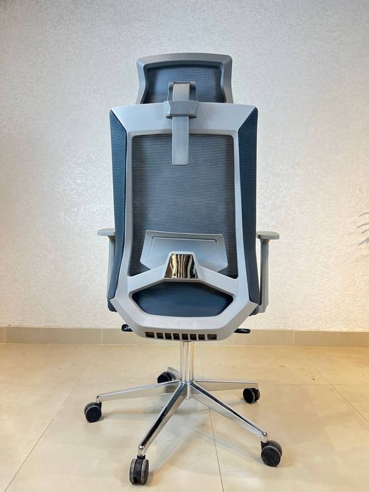 kreslo ofis kreslosi- chegirmada xarid qilishga ulgurib qoling