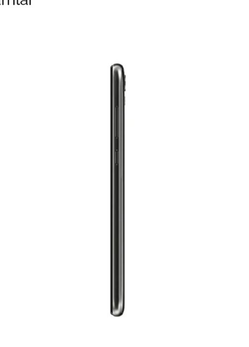 Honir 8s telefon