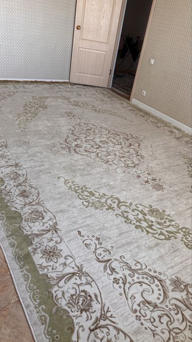 Продается Ковер 3*5 метра