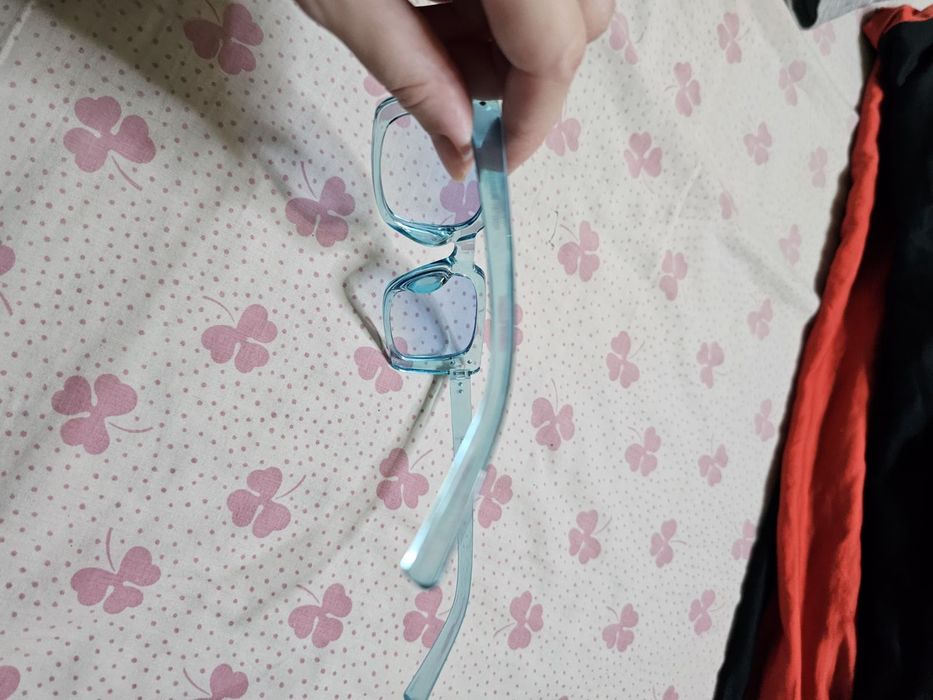 Слънчеви очила нови