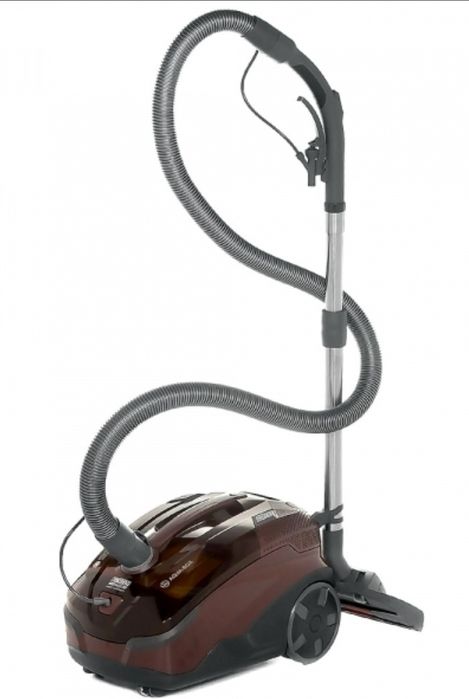 Моющий пылесос Thomas Parkett Master XT