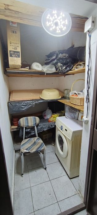 Продам квартиру 3ком, р-н Байконур