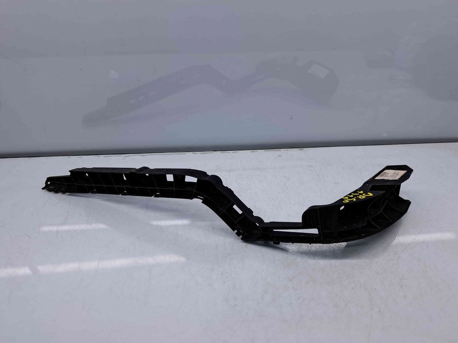 Suport bara stanga spate Volkswagen Passat B7 (362) [Fabr 2010-2014] 3