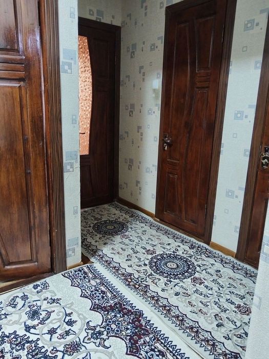 2/4/5 dinama orqasida