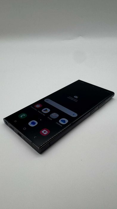 Samsung Galaxy S23 Ultra