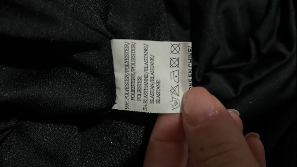 Rochie de seara,marime L