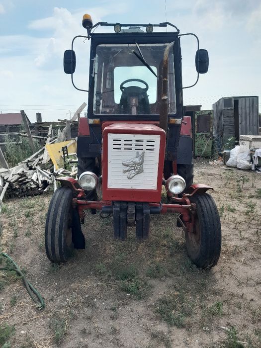 Трактор Т25 продам