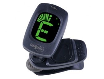 Акустическая гитара Adagio + комплект