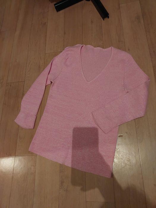 Кофточки для девушки