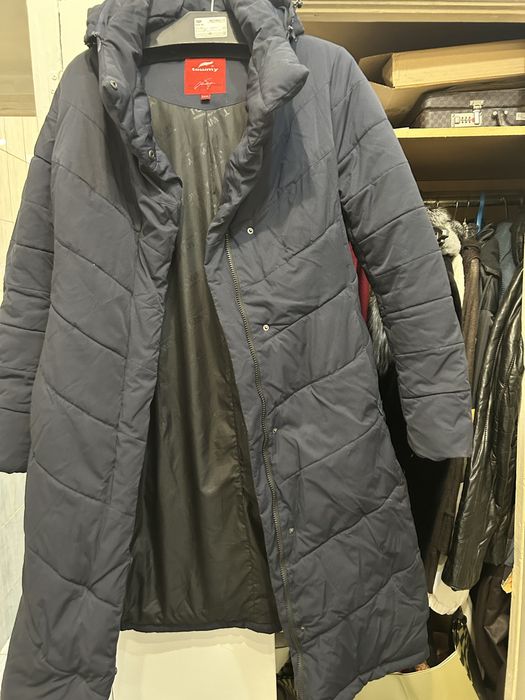 Куртка всего за 5000 тг.