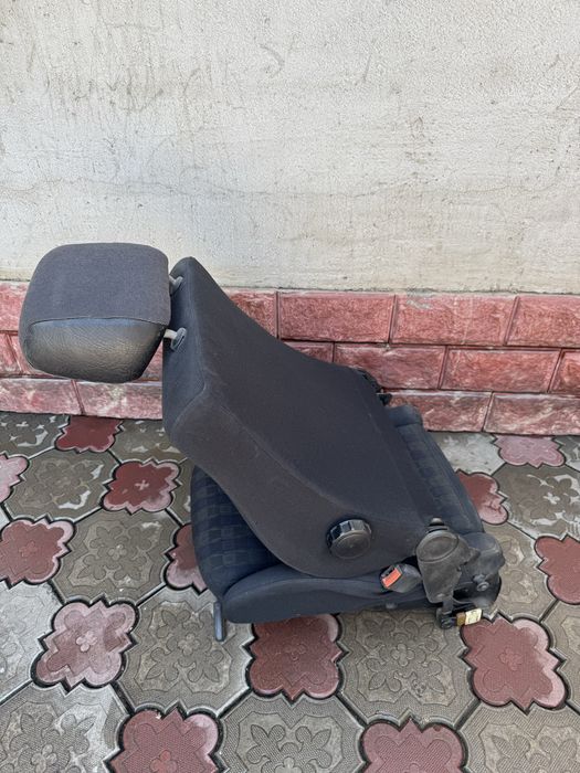 Сиденье Vag Sport Гольф 2