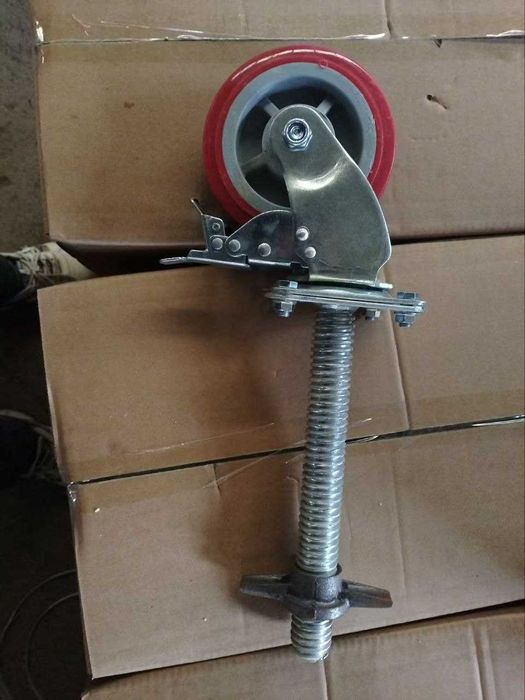 леса китайская заводская из Китая продается   500.000