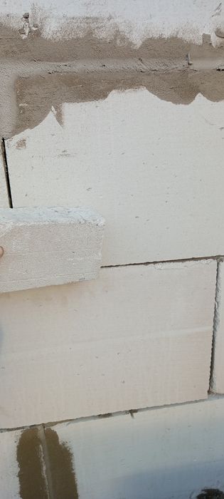 Qurilishga tayyor gazoblok sifat kafolat bilan!