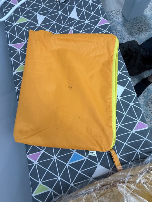 Дождевик спецодежда  другое