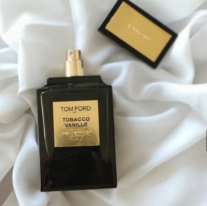 Tom Ford Tobacco Vanille 350.000