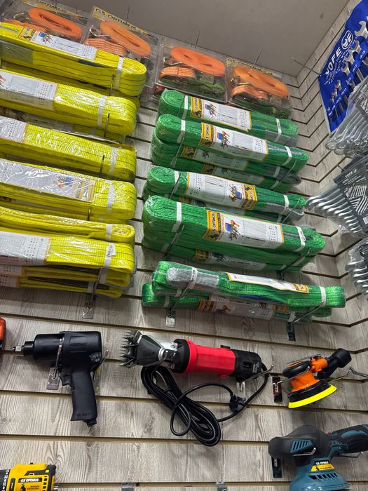 Страпа чалка strapa chalka