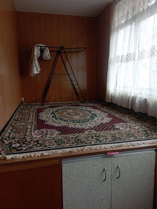 Qoraqamish 2/1 1^2 qilingan