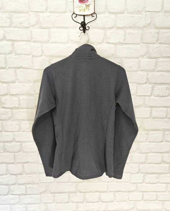 Helly Hansen Оригинално поларено дамско яке размер S НОВО