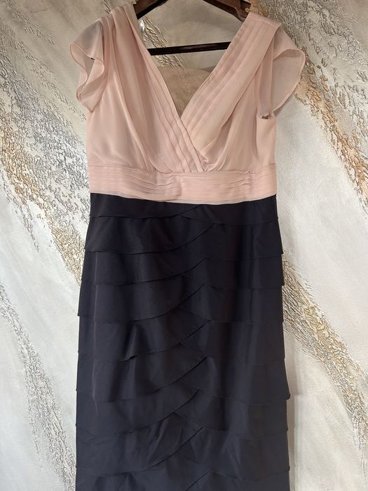 Rochie ocazie conica