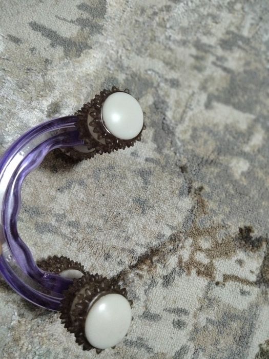 Продаю массажёр хорошие