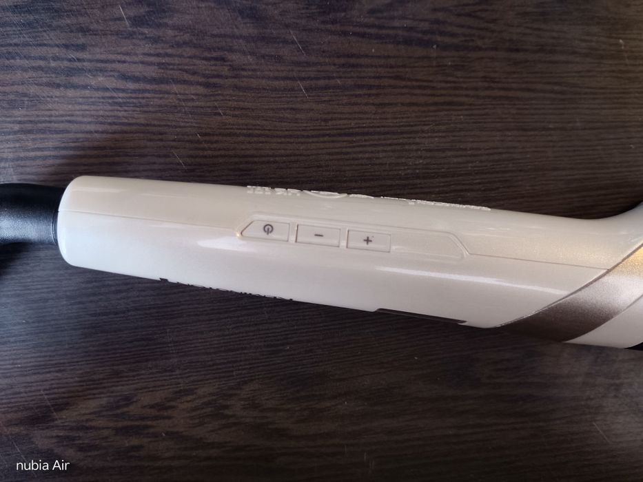 Маша 32mm  Remington