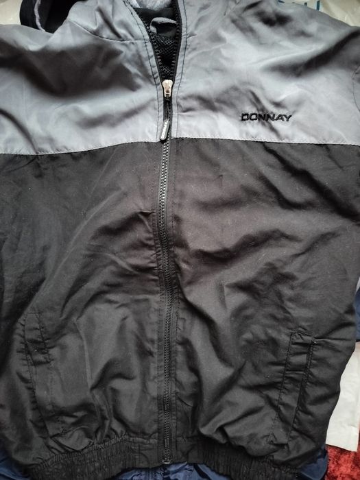 Лот 12-14 г ,екип+яке