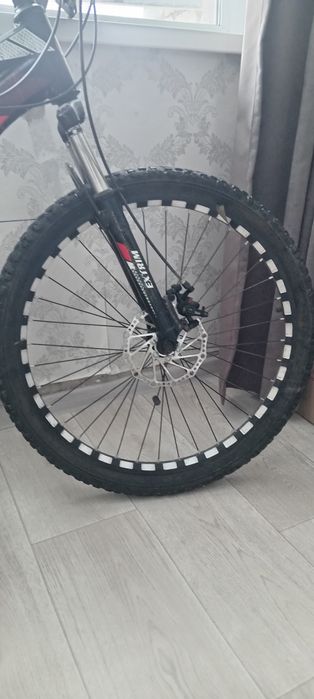 Велик  не плохом состоянием