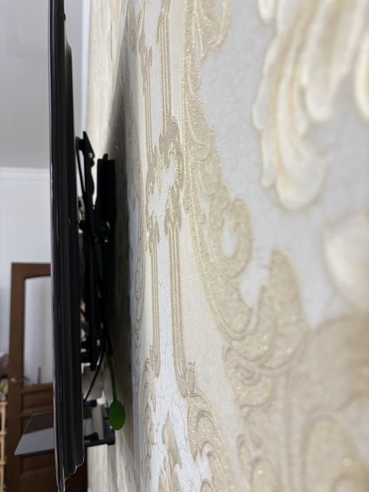 Продаю телевизор Samsung 55”