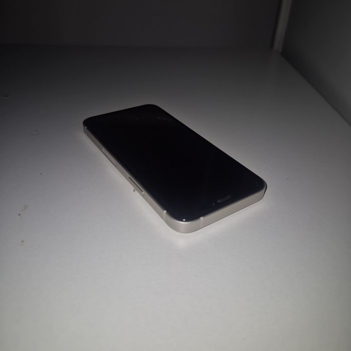 Продам айфон 12 мини без царапины