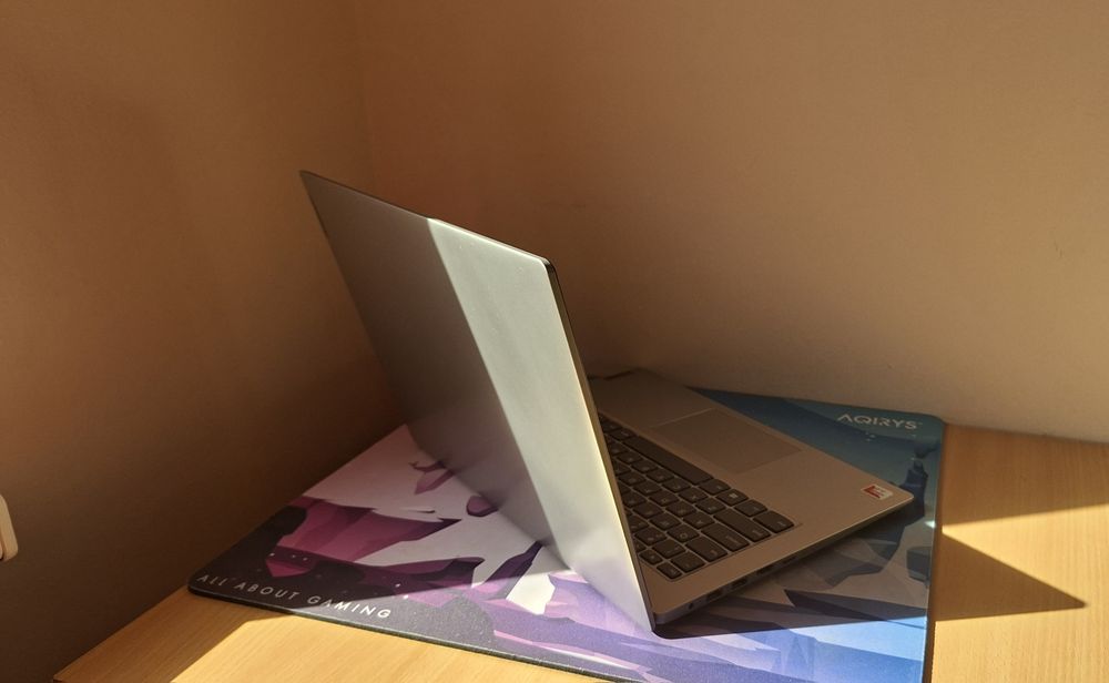 Laptop Office Lenovo Ideapad Slim