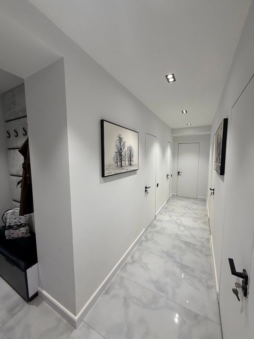 Аренда квартира 4 х ком оринтир Tashkent City Дружба народов