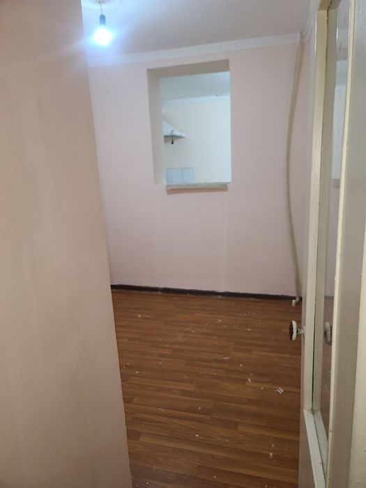 Чиланзар 26 1²/3/5