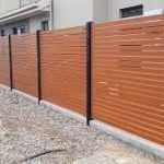 Vand garduri si porti